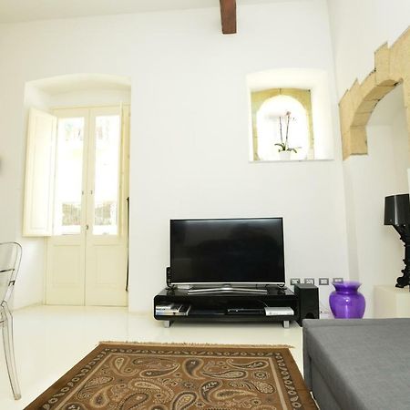 Izzhome Light Cagliari Exteriör bild